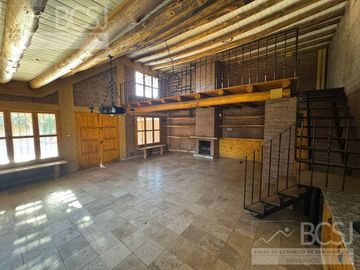 place photo 42