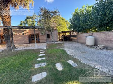 place photo 33