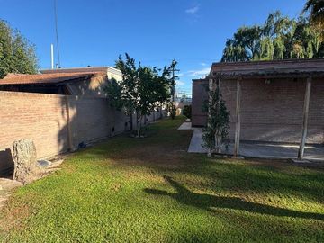 place photo 39