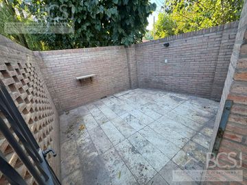 place photo 27
