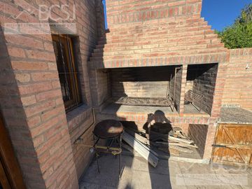 place photo 40
