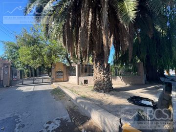 place photo 31