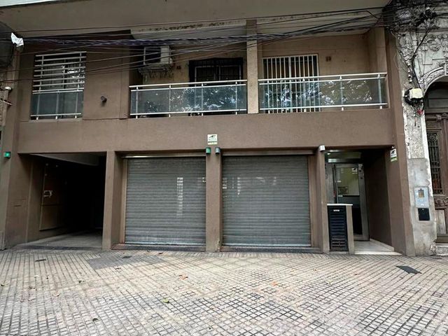 place photo 2
