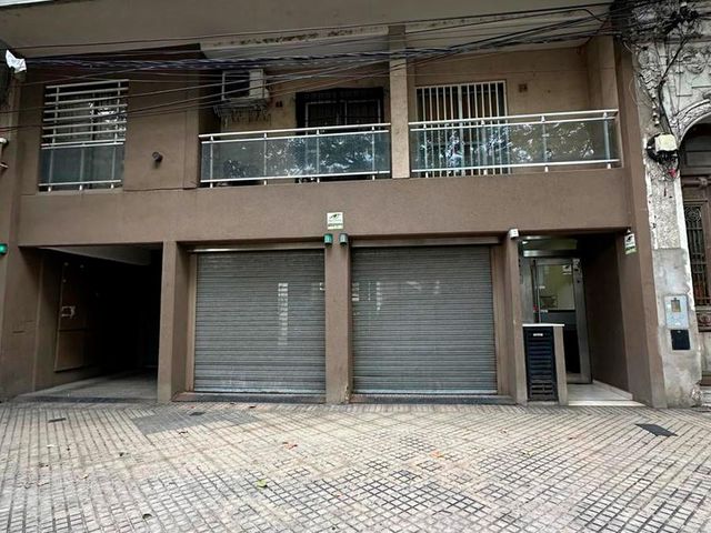 place photo 8