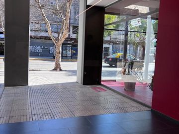 place photo 14