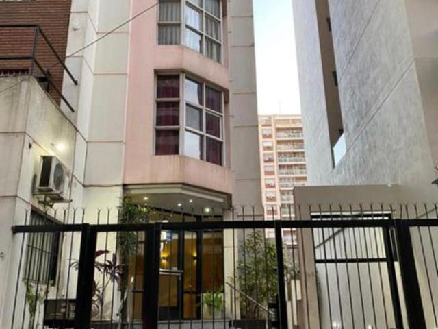 place photo 1