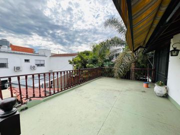 place photo 17