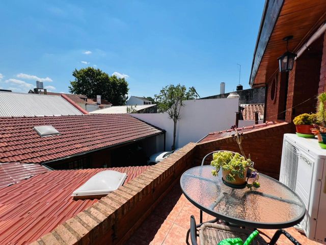 place photo 17