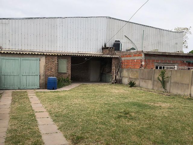 place photo 23