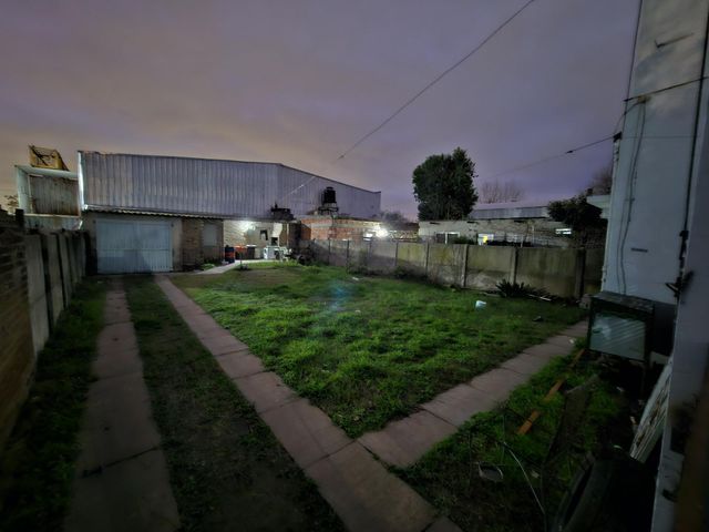 place photo 24
