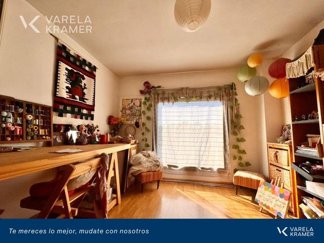place photo 45