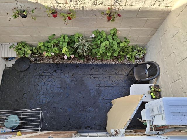 place photo 27