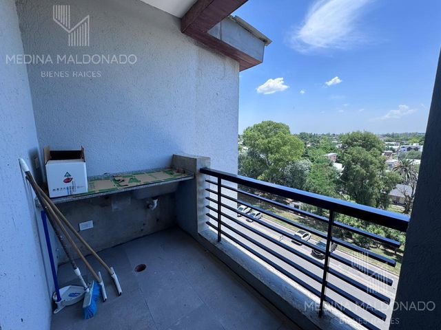 place photo 41