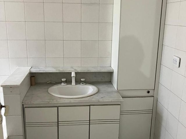 place photo 55