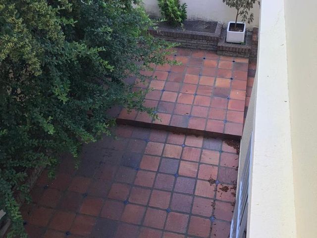place photo 29