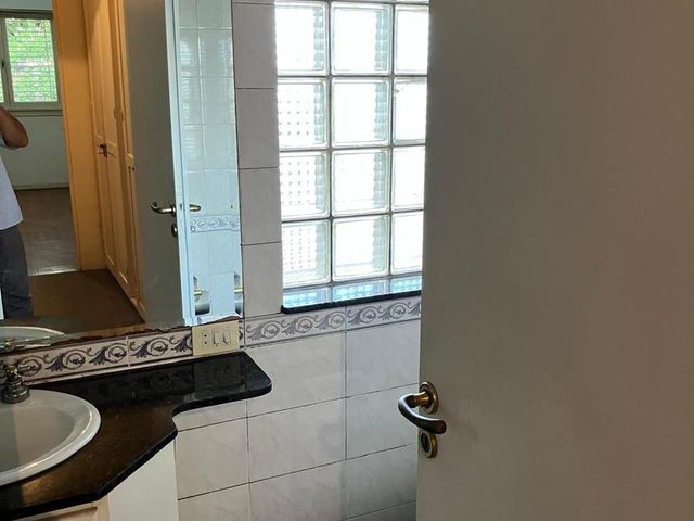 place photo 48