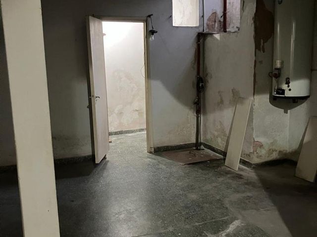 place photo 30