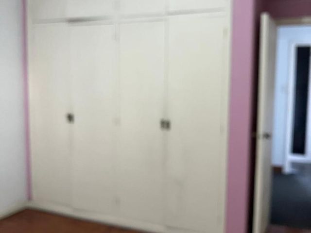 place photo 49