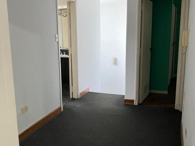place photo 45