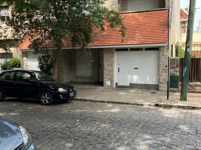 place photo 53