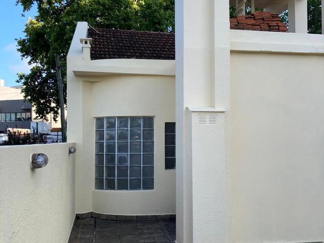 place photo 56