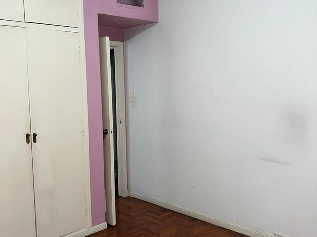 place photo 50