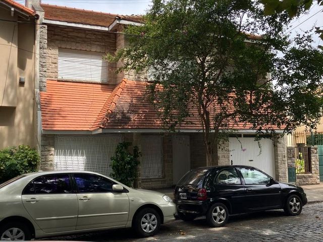 place photo 54