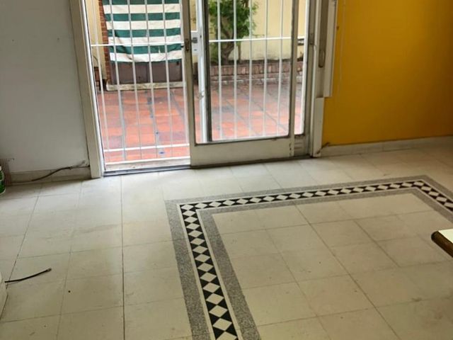 place photo 19