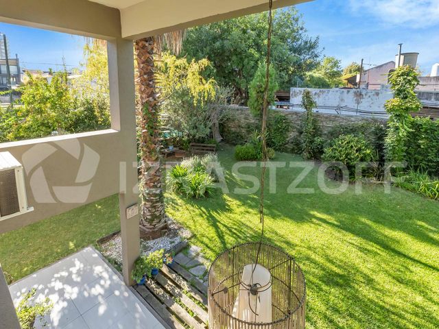 place photo 17
