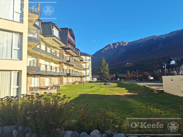 place photo 47