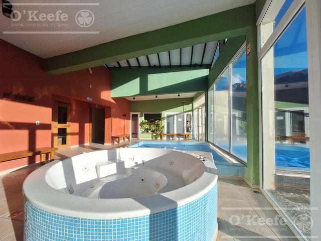 place photo 41