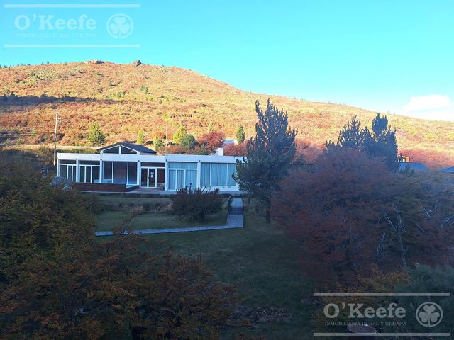 place photo 43