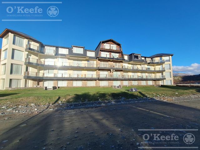 place photo 46