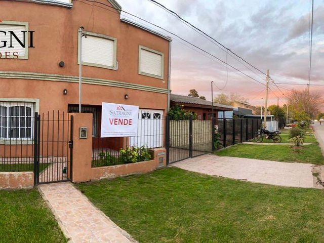 place photo 16