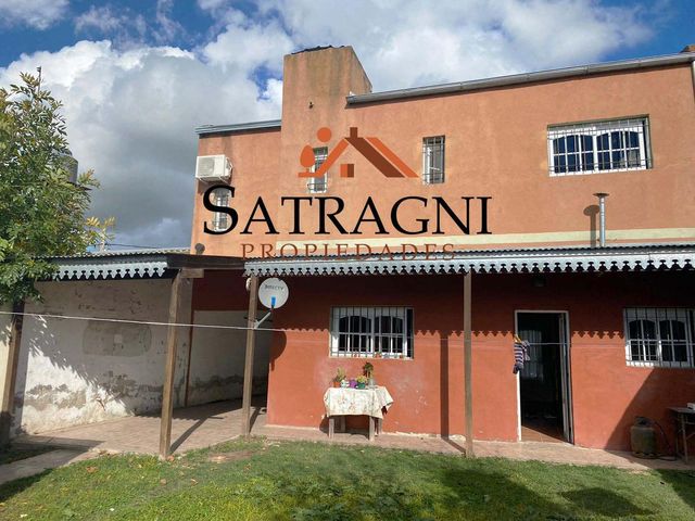 place photo 13