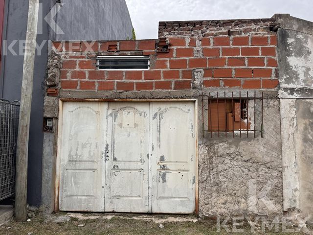 place photo 31