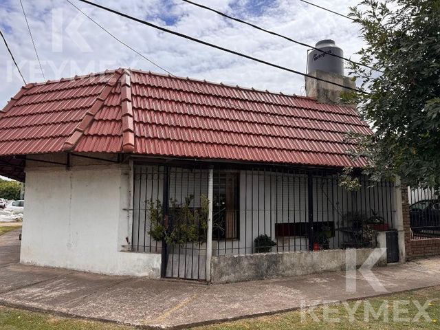place photo 32