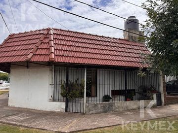 place photo 32