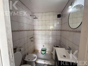 place photo 28