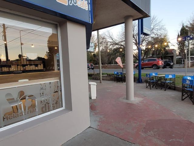 place photo 3