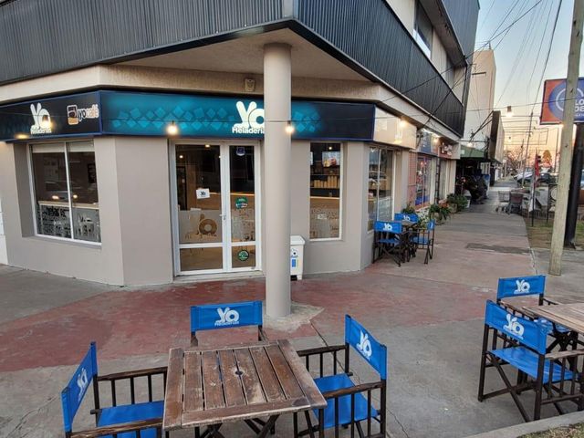place photo 2