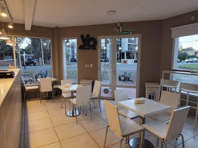 place photo 6
