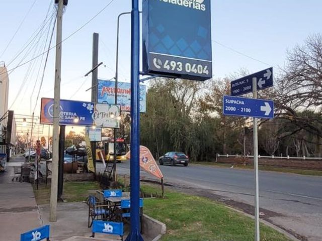 place photo 4