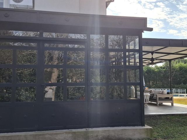 place photo 39