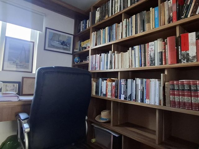 place photo 35