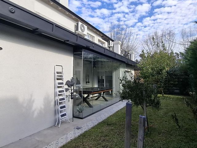 place photo 46