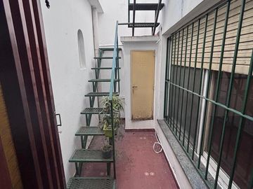 place photo 13