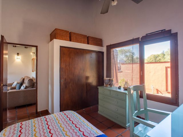 place photo 40