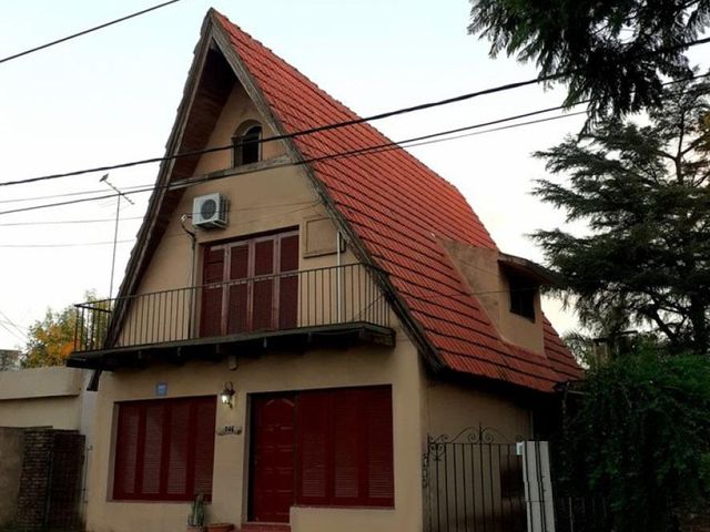 place photo 28