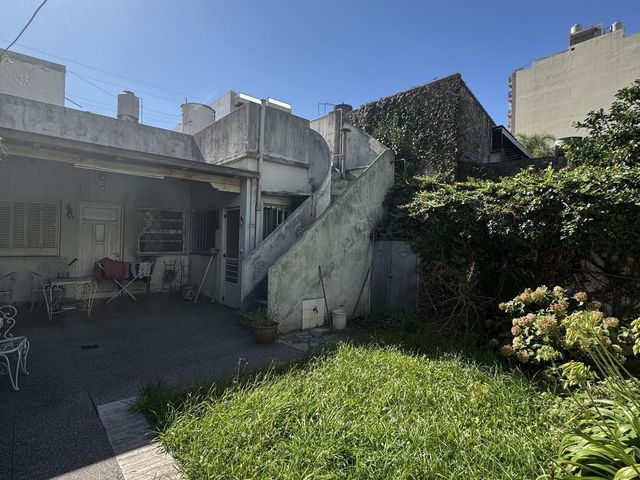 place photo 19